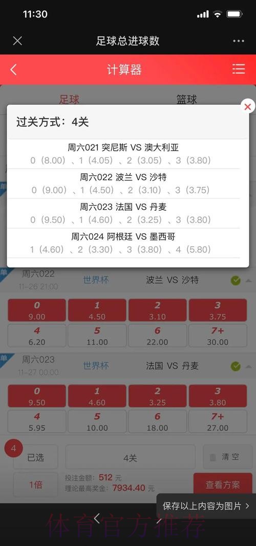 深入解析世界杯外围技巧及投注心得分享 深入解析世界杯外围技巧及投注心得分享