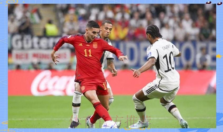 免费在线观看世界杯完整视频直播精彩赛事