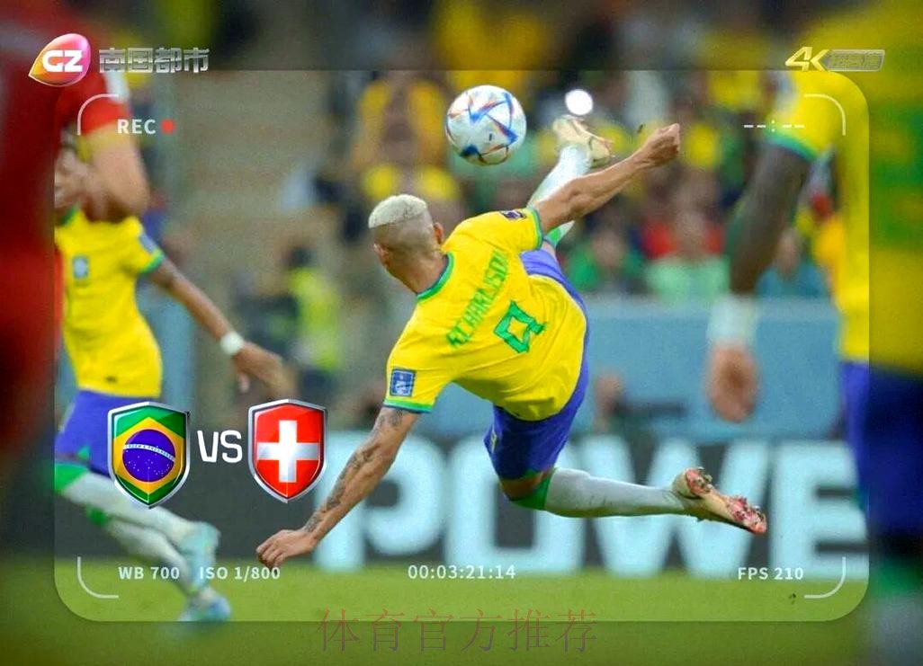 免费在线观看世界杯完整视频直播精彩赛事