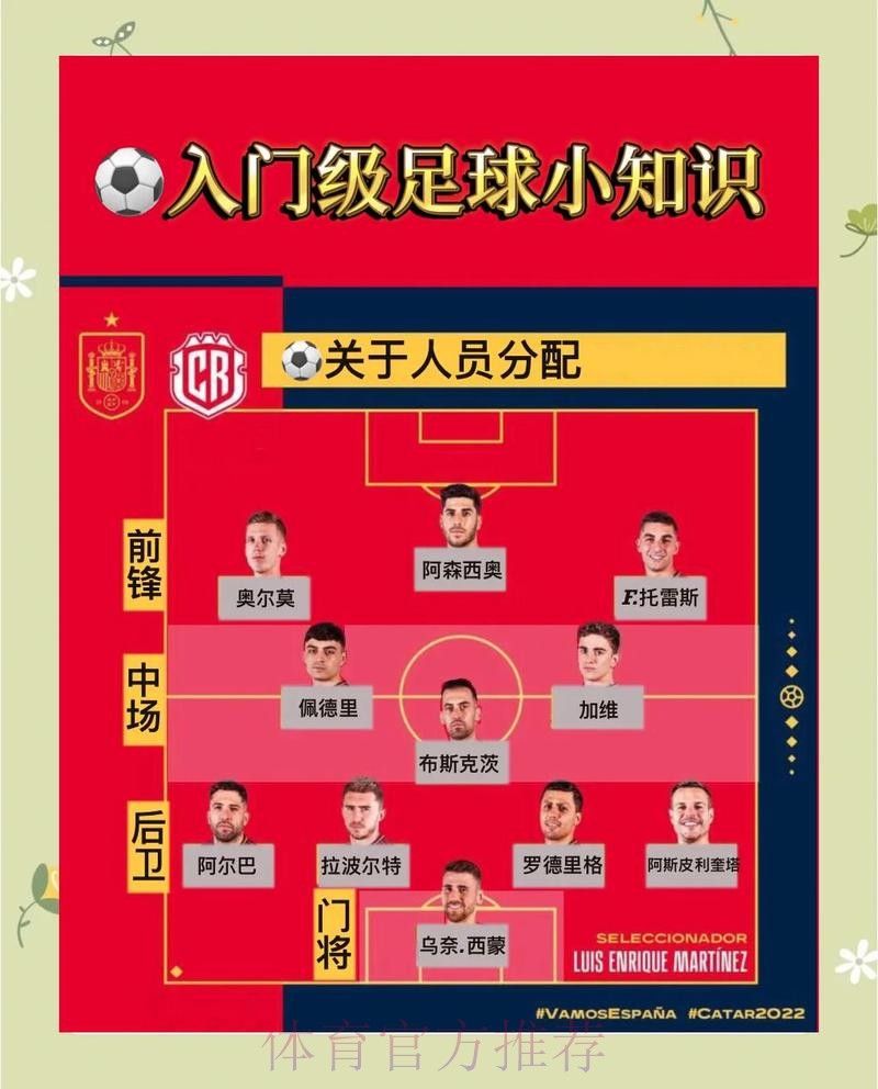 全面解析世界杯下注平台安全性分析指南